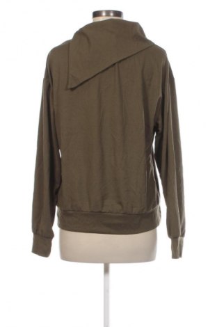 Női blúz Unbranded, Méret L, Szín Zöld, Ár 2 409 Ft