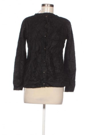 Γυναικεία μπλούζα Unbranded, Μέγεθος S, Χρώμα Μαύρο, Τιμή 9,99 €