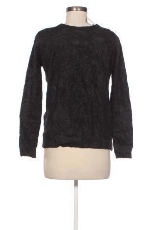 Γυναικεία μπλούζα Unbranded, Μέγεθος S, Χρώμα Μαύρο, Τιμή 9,99 €