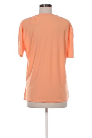 Dámska blúza Unbranded, Veľkosť XXL, Farba Oranžová, Cena  9,72 €