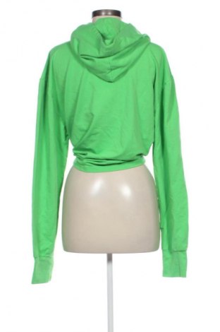 Bluzka damska Unbranded, Rozmiar XL, Kolor Zielony, Cena 43,68 zł