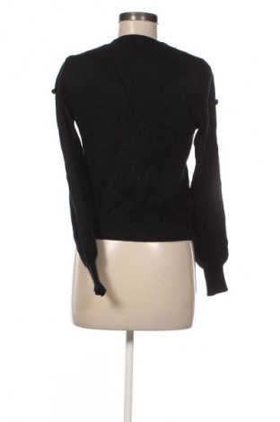 Női blúz Unbranded, Méret S, Szín Fekete, Ár 2 639 Ft