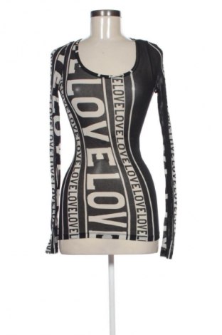 Bluzka damska Unbranded, Rozmiar XS, Kolor Kolorowy, Cena 43,68 zł