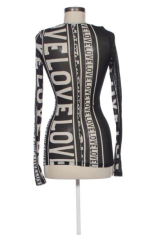 Bluzka damska Unbranded, Rozmiar XS, Kolor Kolorowy, Cena 43,68 zł