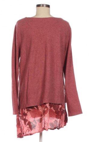 Bluzka damska Unbranded, Rozmiar XL, Kolor Kolorowy, Cena 43,68 zł