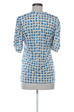 Bluzka damska Unbranded, Rozmiar L, Kolor Kolorowy, Cena 43,68 zł