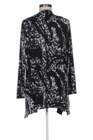 Bluzka damska Unbranded, Rozmiar XXL, Kolor Kolorowy, Cena 43,68 zł