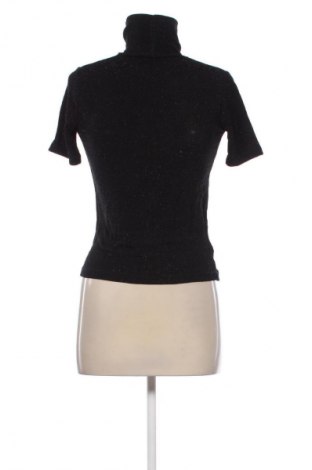 Bluză de femei Unbranded, Mărime M, Culoare Negru, Preț 35,99 Lei