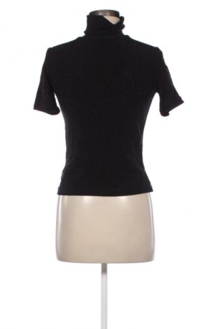 Bluză de femei Unbranded, Mărime M, Culoare Negru, Preț 35,99 Lei