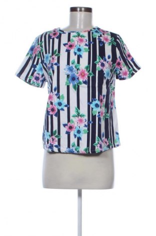 Bluzka damska Unbranded, Rozmiar M, Kolor Kolorowy, Cena 43,68 zł