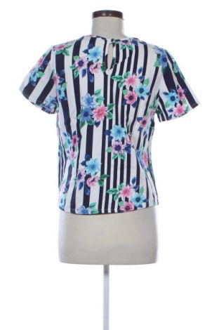 Bluzka damska Unbranded, Rozmiar M, Kolor Kolorowy, Cena 43,68 zł