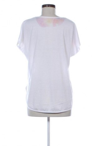 Dámská halenka Unbranded, Velikost M, Barva Vícebarevné, Cena  241,00 Kč