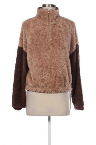 Bluză de femei Unbranded, Mărime XS, Culoare Multicolor, Preț 37,99 Lei