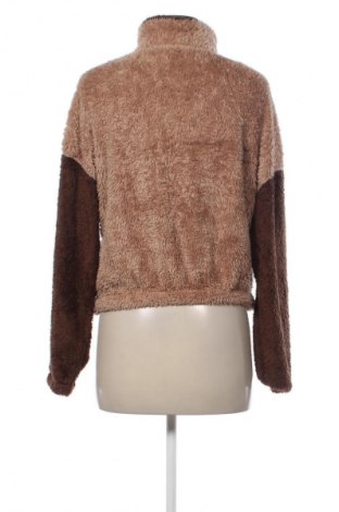 Bluză de femei Unbranded, Mărime XS, Culoare Multicolor, Preț 37,99 Lei