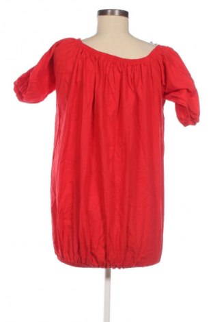 Dámska blúza Unbranded, Veľkosť L, Farba Červená, Cena  9,72 €