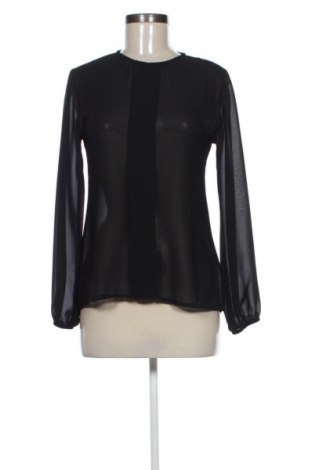 Bluză de femei Unbranded, Mărime M, Culoare Negru, Preț 50,00 Lei