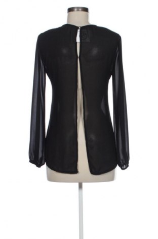 Bluză de femei Unbranded, Mărime M, Culoare Negru, Preț 50,00 Lei