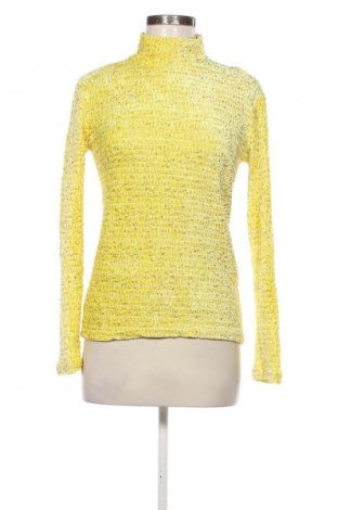 Dámská halenka Unbranded, Velikost M, Barva Vícebarevné, Cena  139,00 Kč