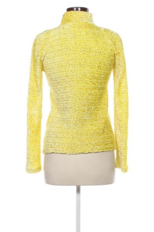 Dámská halenka Unbranded, Velikost M, Barva Vícebarevné, Cena  139,00 Kč