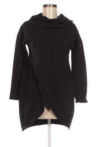 Dámská halenka Unbranded, Velikost M, Barva Černá, Cena  241,00 Kč