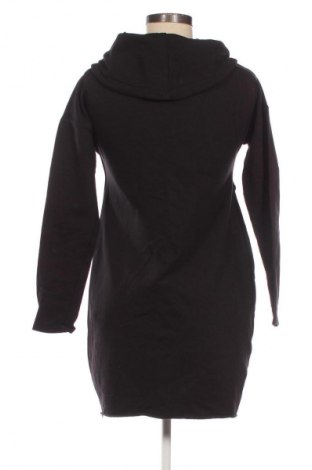 Dámská halenka Unbranded, Velikost M, Barva Černá, Cena  241,00 Kč