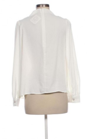 Дамска блуза Unbranded, Размер L, Цвят Бял, Цена 19,00 лв.