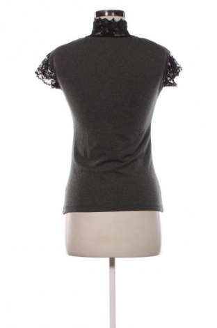 Дамска блуза Unbranded, Размер S, Цвят Многоцветен, Цена 19,00 лв.