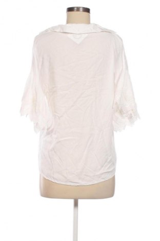 Dámská halenka Unbranded, Velikost L, Barva Bílá, Cena  242,00 Kč