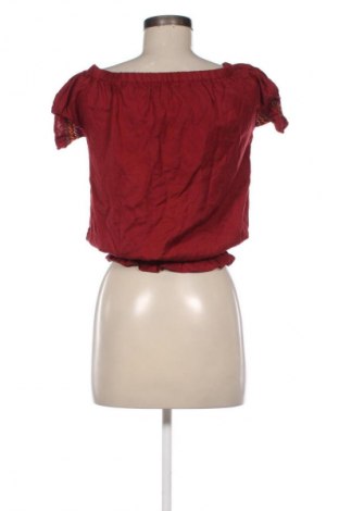 Damen Shirt Unbranded, Größe S, Farbe Mehrfarbig, Preis € 9,72