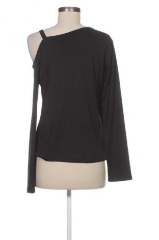 Damen Shirt Unbranded, Größe XL, Farbe Schwarz, Preis € 9,72