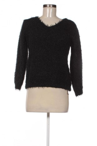 Női blúz Unbranded, Méret M, Szín Fekete, Ár 2 699 Ft