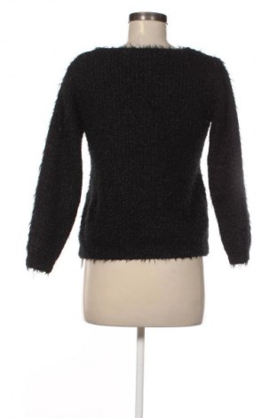 Női blúz Unbranded, Méret M, Szín Fekete, Ár 2 699 Ft