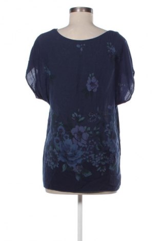 Дамска блуза Unbranded, Размер XL, Цвят Многоцветен, Цена 19,00 лв.