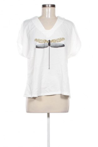 Dámska blúza Unbranded, Veľkosť XL, Farba Viacfarebná, Cena  9,72 €