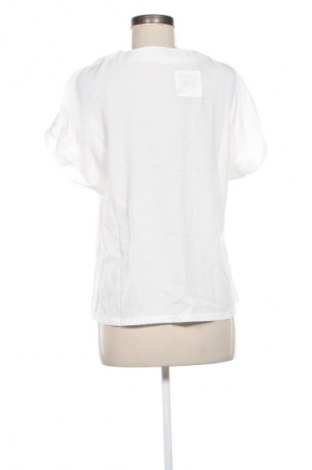 Dámska blúza Unbranded, Veľkosť XL, Farba Viacfarebná, Cena  9,72 €