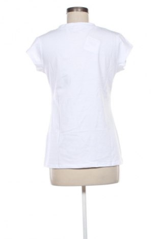 Дамска блуза Unbranded, Размер XL, Цвят Многоцветен, Цена 19,00 лв.