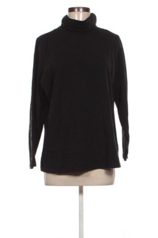 Bluză de femei Unbranded, Mărime XL, Culoare Negru, Preț 38,99 Lei