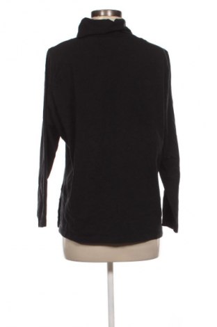 Bluză de femei Unbranded, Mărime XL, Culoare Negru, Preț 38,99 Lei