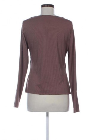 Dámská halenka Unbranded, Velikost XL, Barva Hnědá, Cena  241,00 Kč