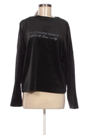 Dámská halenka Unbranded, Velikost XL, Barva Černá, Cena  241,00 Kč