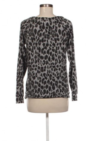 Női blúz Unbranded, Méret S, Szín Sokszínű, Ár 8 009 Ft