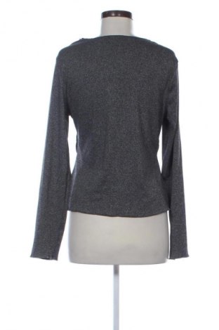 Dámská halenka Unbranded, Velikost XL, Barva Černá, Cena  241,00 Kč