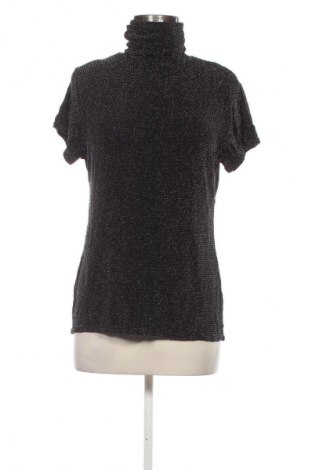 Γυναικεία μπλούζα Floyd By Smith, Μέγεθος L, Χρώμα Μαύρο, Τιμή 7,99 €