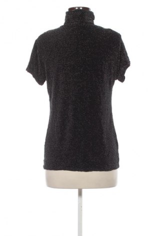 Γυναικεία μπλούζα Floyd By Smith, Μέγεθος L, Χρώμα Μαύρο, Τιμή 7,99 €