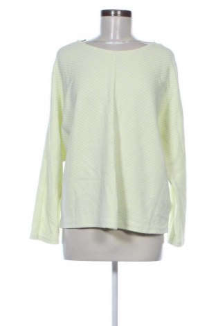 Dámská halenka Unbranded, Velikost L, Barva Vícebarevné, Cena  241,00 Kč