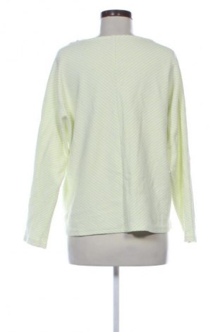 Dámská halenka Unbranded, Velikost L, Barva Vícebarevné, Cena  241,00 Kč