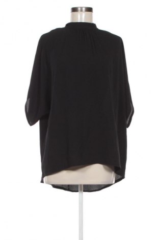 Дамска блуза Unbranded, Размер XXL, Цвят Черен, Цена 19,00 лв.