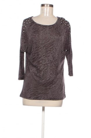 Damen Shirt Unbranded, Größe M, Farbe Mehrfarbig, Preis € 9,72