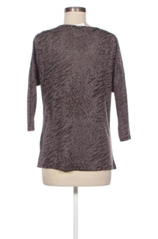 Damen Shirt Unbranded, Größe M, Farbe Mehrfarbig, Preis € 9,72