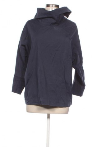 Dámská halenka Unbranded, Velikost XS, Barva Modrá, Cena  241,00 Kč